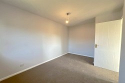 Images for Park Farm Close, Horsham, RH12