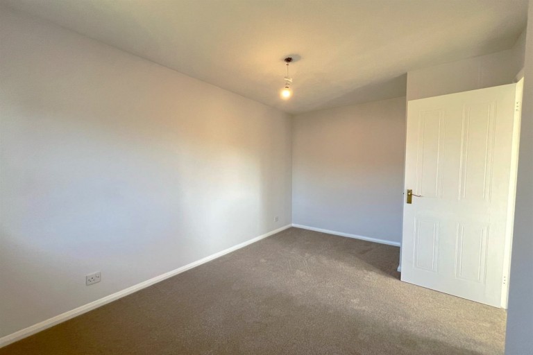 Images for Park Farm Close, Horsham, RH12