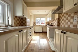 Images for Trafalgar Road, Horsham, RH12