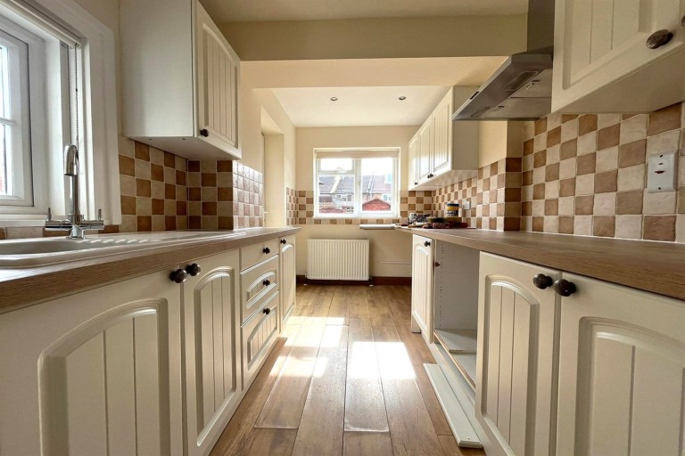 Images for Trafalgar Road, Horsham, RH12