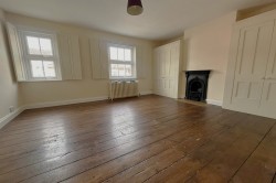 Images for Trafalgar Road, Horsham, RH12