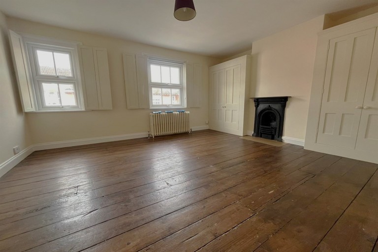 Images for Trafalgar Road, Horsham, RH12
