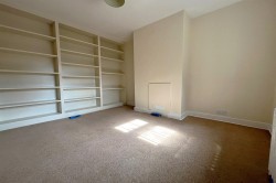 Images for Trafalgar Road, Horsham, RH12
