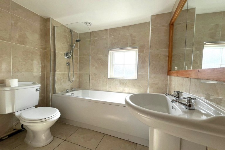 Images for Trafalgar Road, Horsham, RH12