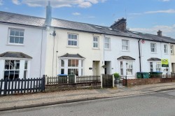 Images for Trafalgar Road, Horsham, RH12