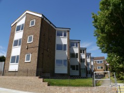 Images for Allfrey Plat Lower Street, Pulborough, RH20