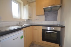 Images for Allfrey Plat Lower Street, Pulborough, RH20