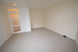 Images for Allfrey Plat Lower Street, Pulborough, RH20