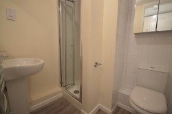 Images for Allfrey Plat Lower Street, Pulborough, RH20