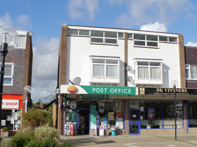 Click the photo for more details of Jengers Mead, Billingshurst, RH14