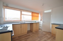 Images for Jengers Mead, Billingshurst, RH14