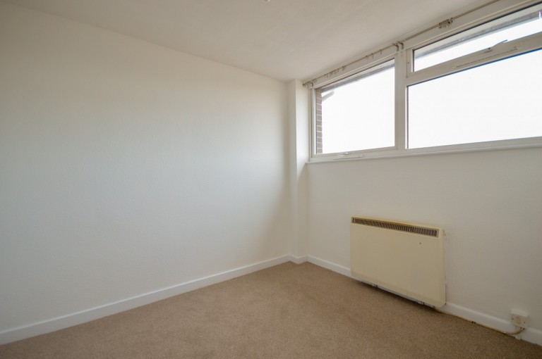 Images for Jengers Mead, Billingshurst, RH14