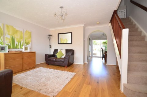 Click the photo for more details of Crockhurst, Southwater, Horsham, RH13