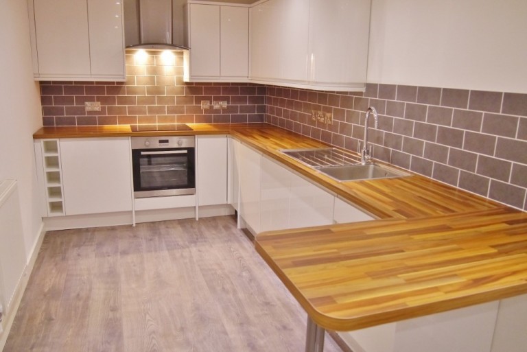 Images for 20-22 East Street, Horsham, RH12