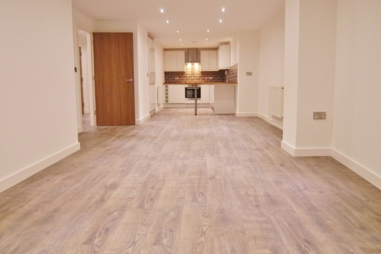 Images for 20-22 East Street, Horsham, RH12