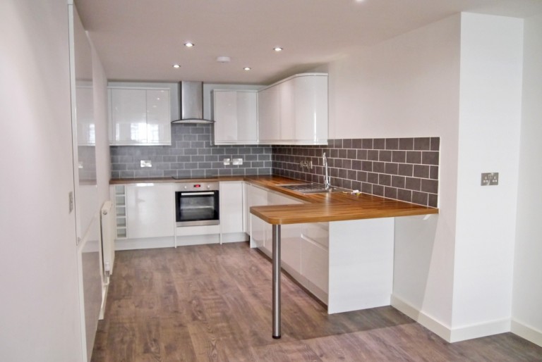 Images for 20-22 East Street, Horsham, RH12