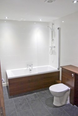 Images for 20-22 East Street, Horsham, RH12