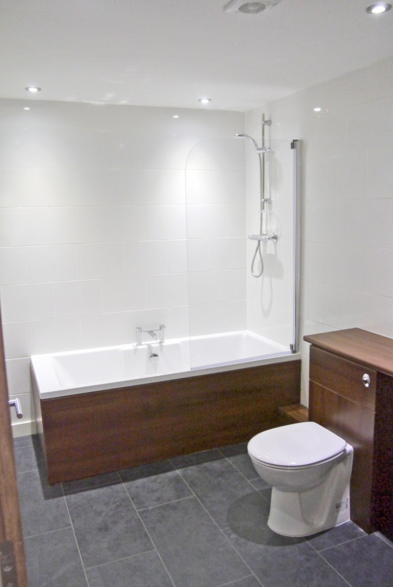 Images for 20-22 East Street, Horsham, RH12