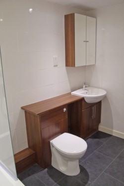 Images for 20-22 East Street, Horsham, RH12