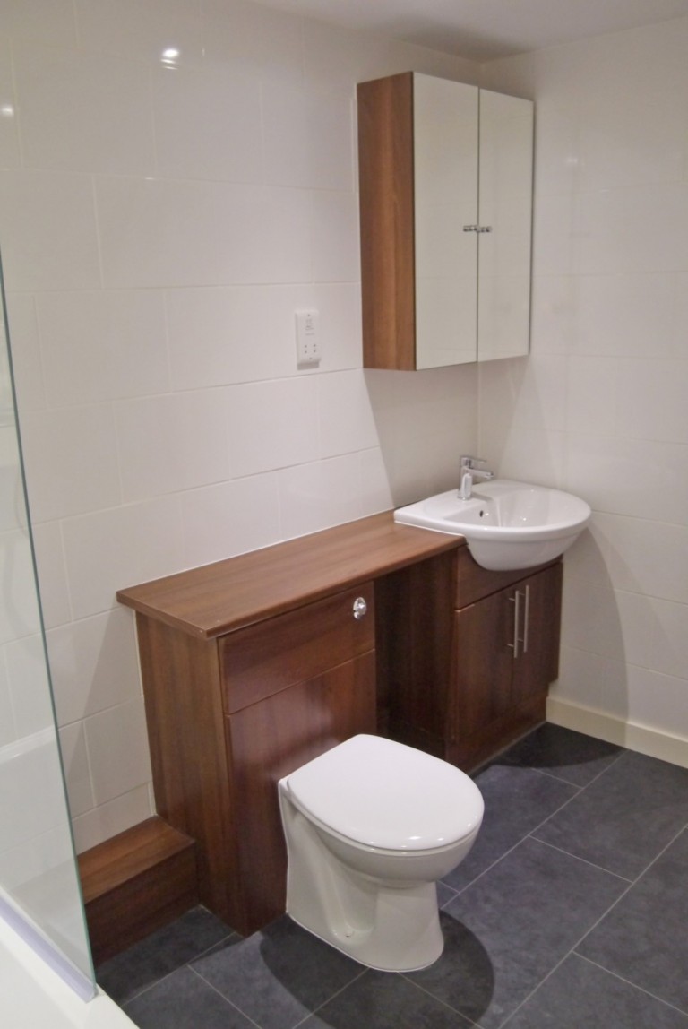 Images for 20-22 East Street, Horsham, RH12