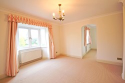 Images for Balchins Close, Wisborough Green, RH14