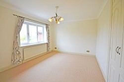 Images for Balchins Close, Wisborough Green, RH14