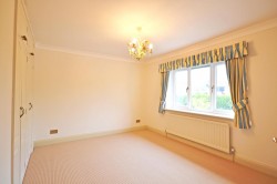 Images for Balchins Close, Wisborough Green, RH14
