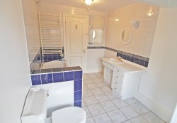 Images for Balchins Close, Wisborough Green, RH14
