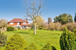 Images for Balchins Close, Wisborough Green, RH14
