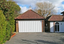 Images for Balchins Close, Wisborough Green, RH14