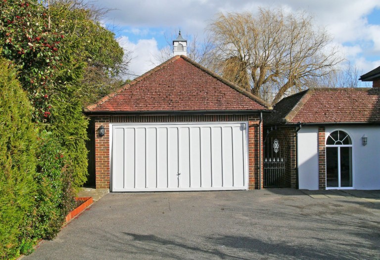 Images for Balchins Close, Wisborough Green, RH14