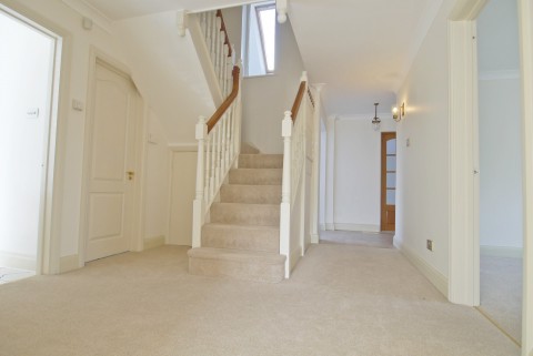 Click the photo for more details of Balchins Close, Wisborough Green, RH14