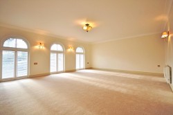 Images for Balchins Close, Wisborough Green, RH14
