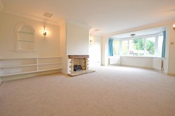 Images for Balchins Close, Wisborough Green, RH14