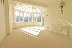 Images for Balchins Close, Wisborough Green, RH14