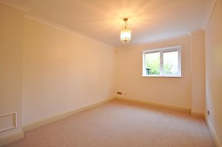 Images for Balchins Close, Wisborough Green, RH14