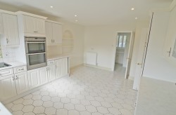 Images for Balchins Close, Wisborough Green, RH14