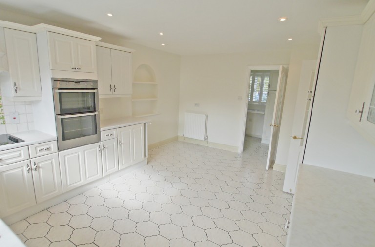 Images for Balchins Close, Wisborough Green, RH14