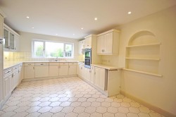 Images for Balchins Close, Wisborough Green, RH14
