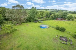 Images for Old Pitts Farm, Langrish, GU32