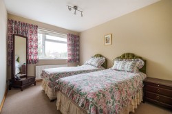 Images for Bell Hill, Petersfield, GU32