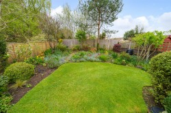 Images for Bell Hill, Petersfield, GU32