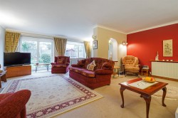 Images for Bell Hill, Petersfield, GU32