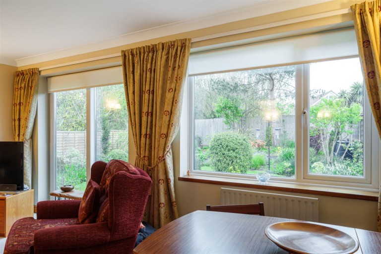 Images for Bell Hill, Petersfield, GU32