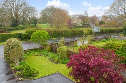 Images for Bell Hill, Petersfield, GU32