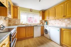 Images for Bell Hill, Petersfield, GU32