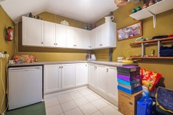 Images for Bell Hill, Petersfield, GU32