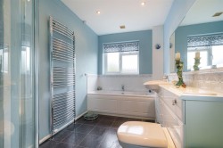 Images for Bell Hill, Petersfield, GU32