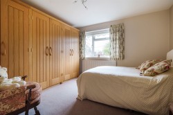 Images for Bell Hill, Petersfield, GU32