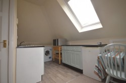 Images for Smock Alley, West Chiltington, RH20